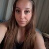 pamelakellar905
